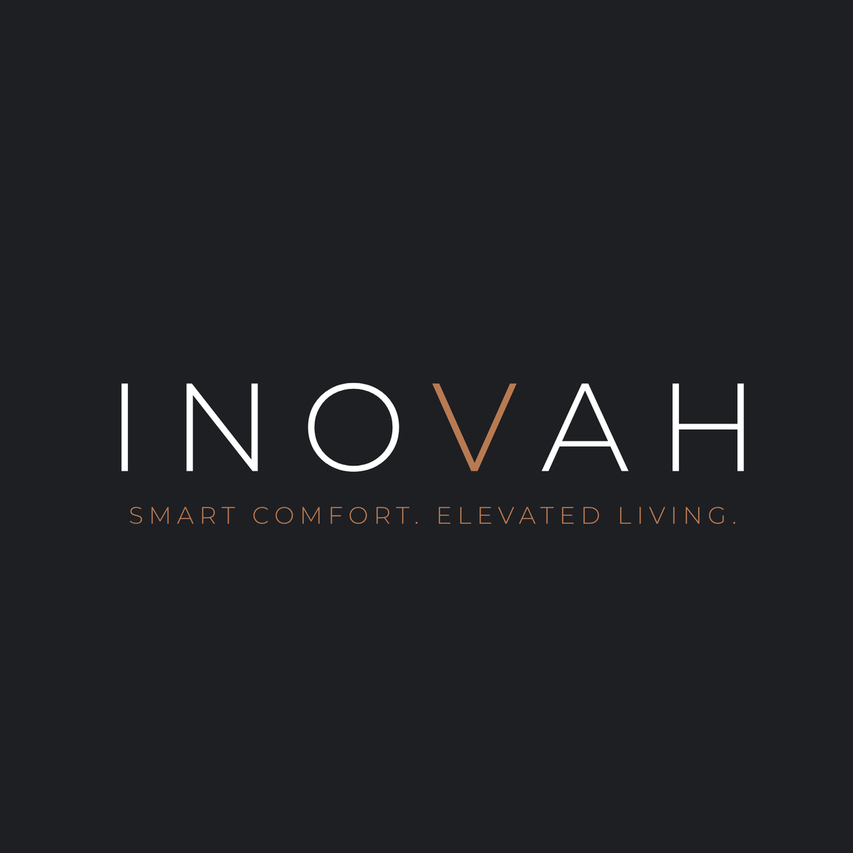 INOVAH